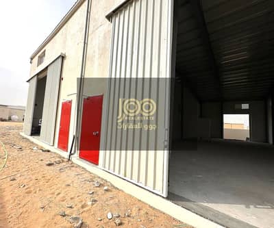 Warehouse for Rent in Umm Al Thuoob, Umm Al Quwain - WhatsApp Image 2026-02-08 at 2.51. 53 AM. jpeg