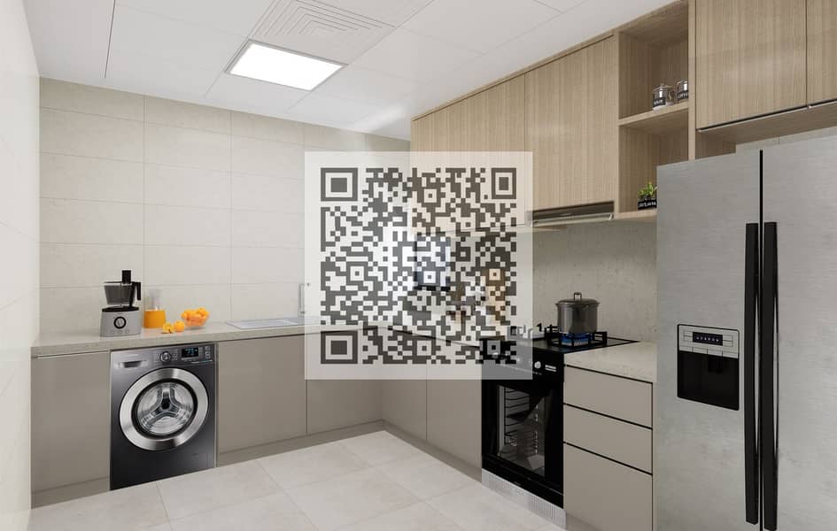 8 WhatsApp Image 2026-05-11 at 12.38. 28 AM. jpeg