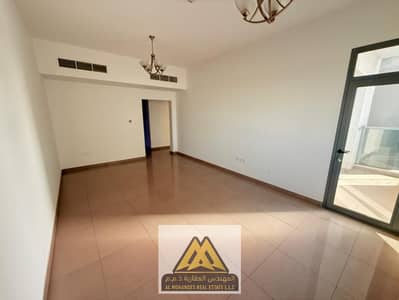 2 Bedroom Flat for Rent in Al Rashidiya, Ajman - WhatsApp Image 2026-07-14 at 11.26. 13. jpeg 2 Bedroom Flat for Rent in Al Rashidiya, Ajman - WhatsApp Image 2026-07-14 at 11.26. 13. jpeg