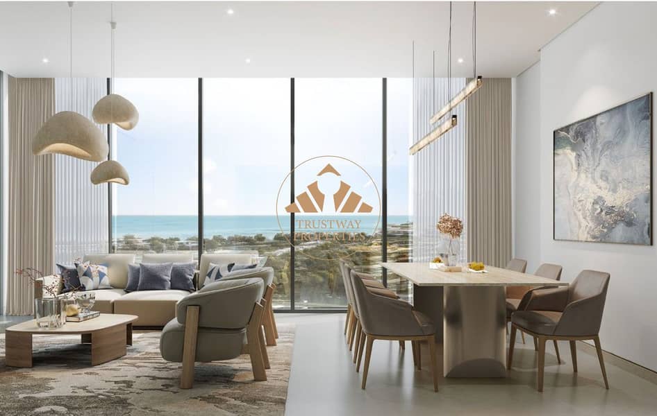 4 apartment livingroom. jpg