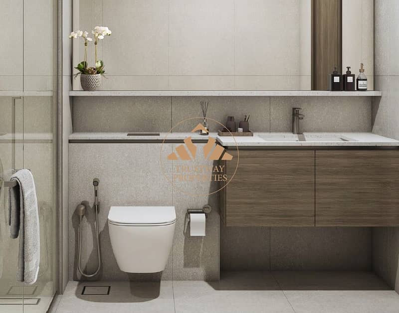 5 apartment bathroom. jpg