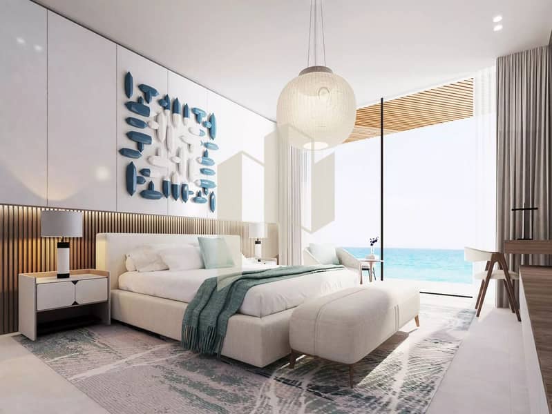 11 Sea-La-Vie-07. jpg. jpg