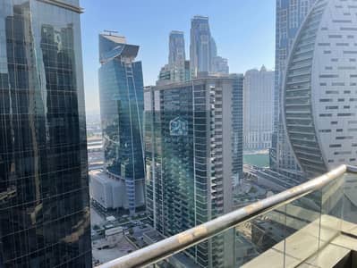 商业湾, 迪拜 1 卧室公寓待租 - 位于商业湾,安大略大楼 1 卧室的公寓 70000 AED - 15835936 商业湾, 迪拜 1 卧室公寓待租 - 位于商业湾,安大略大楼 1 卧室的公寓 70000 AED - 15835936