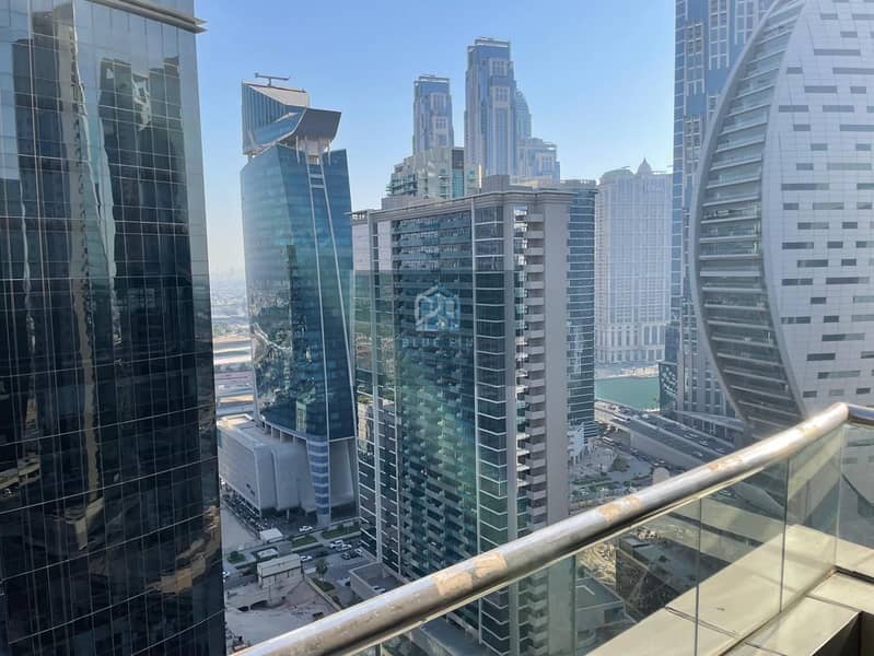 位于商业湾,安大略大楼 1 卧室的公寓 70000 AED - 15835936 位于商业湾,安大略大楼 1 卧室的公寓 70000 AED - 15835936
