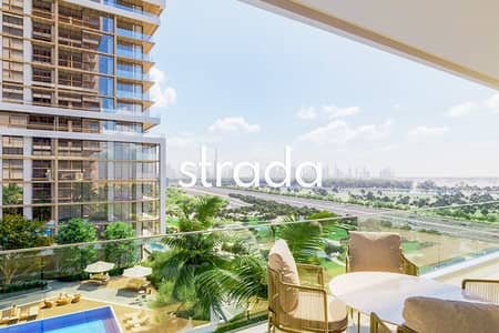 1 Camera Appartamento in vendita a Sobha Hartland, Dubai - Appartamento a Sobha Hartland,Sobha One,Sobha One Tower D, 1 camera da letto, 1900000 AED - 15835938 1 Camera Appartamento in vendita a Sobha Hartland, Dubai - Appartamento a Sobha Hartland,Sobha One,Sobha One Tower D, 1 camera da letto, 1900000 AED - 15835938