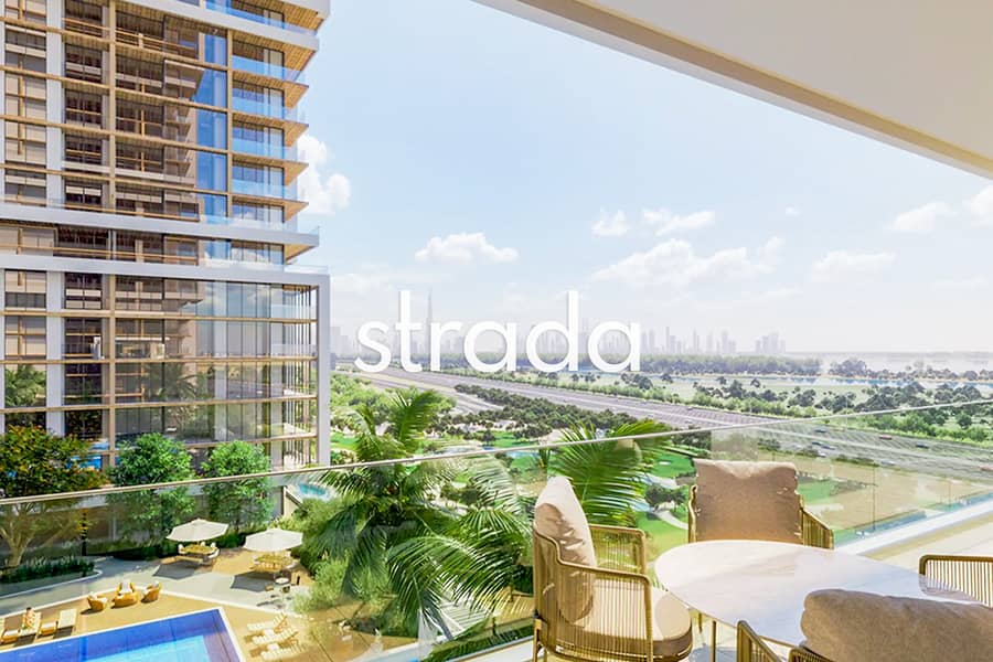 Appartamento a Sobha Hartland,Sobha One,Sobha One Tower D, 1 camera da letto, 1900000 AED - 15835938 Appartamento a Sobha Hartland,Sobha One,Sobha One Tower D, 1 camera da letto, 1900000 AED - 15835938