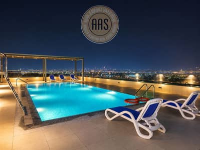 2 Camere Appartamento in Affitto a Al Mamzar, Dubai - file_00000000cc3872469e24e319e02dc672. png