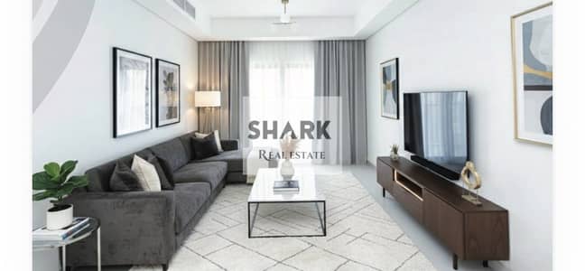 2 Bedroom Apartment for Sale in Al Amerah, Ajman - WhatsApp Image 2026-06-20 at 11.41. 40 PM. jpeg 2 Bedroom Apartment for Sale in Al Amerah, Ajman - WhatsApp Image 2026-06-20 at 11.41. 40 PM. jpeg