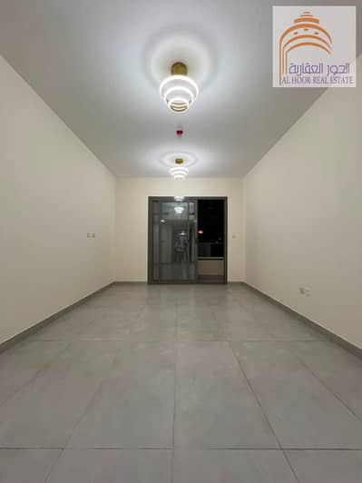 2 Slaapkamers Appartement te Huur in Al Nahda (Sharjah), Sharjah - WhatsApp Image 2026-07-15 at 12.24. 40 PM. jpeg 2 Slaapkamers Appartement te Huur in Al Nahda (Sharjah), Sharjah - WhatsApp Image 2026-07-15 at 12.24. 40 PM. jpeg