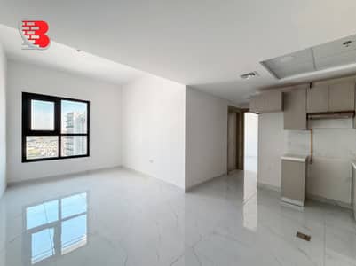 2 Slaapkamers Appartement te Huur in Al Furjan, Dubai - 1. jpg 2 Slaapkamers Appartement te Huur in Al Furjan, Dubai - 1. jpg