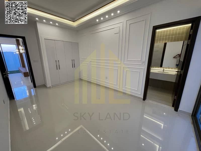 20 batch_WhatsApp Image 2026-07-14 at 2.26. 14 AM (2). jpeg