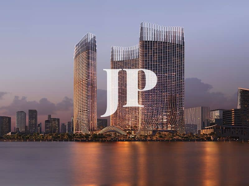 Skyrise 6. jpg Skyrise 6. jpg