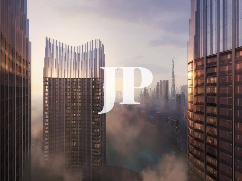 3 Skyrise 1. jpg