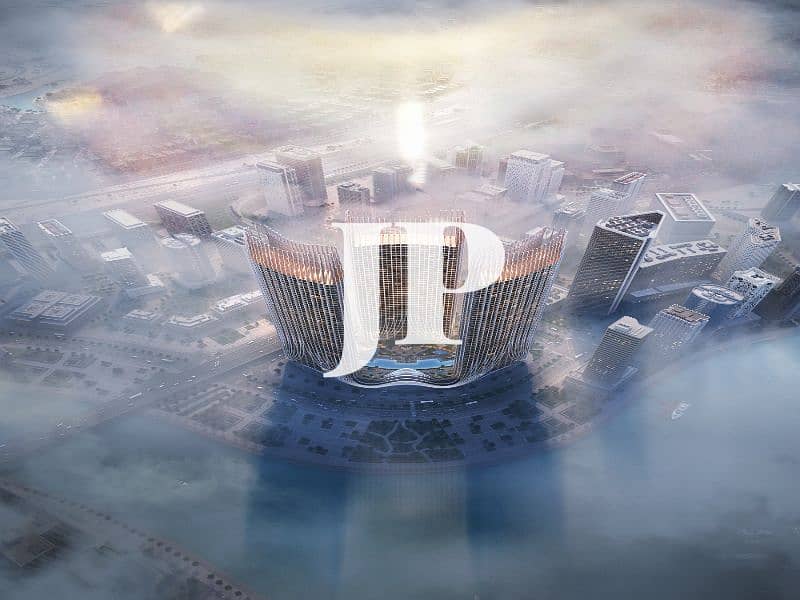8 Skyrise 2. jpg