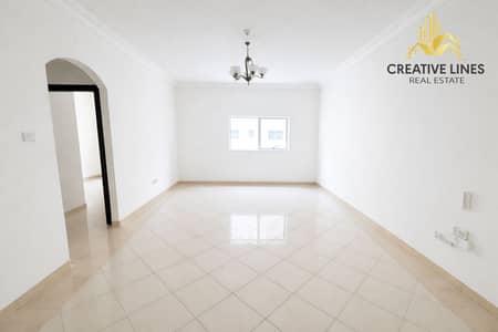2 Slaapkamers Appartement te Huur in Al Nahda (Dubai), Dubai - F88A082F-A521-4220-BB12-4355DDC51EA2. png