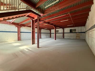 Warehouse in affitto a Dubai Investments Park (DIP), Dubai - WhatsApp Image 2026-07-06 at 3.56. 27 PM. jpeg Warehouse in affitto a Dubai Investments Park (DIP), Dubai - WhatsApp Image 2026-07-06 at 3.56. 27 PM. jpeg