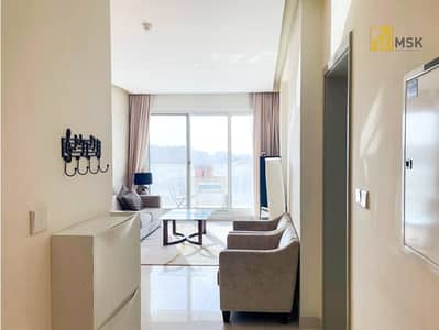1 Bedroom Flat for Sale in Dubai South, Dubai - bayut-15. jpg