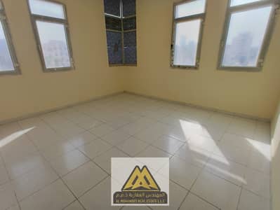 1 Camera Appartamento in Affitto a Al Rashidiya, Ajman - WhatsApp Image 2026-07-14 at 11.22. 52 AM. jpeg 1 Camera Appartamento in Affitto a Al Rashidiya, Ajman - WhatsApp Image 2026-07-14 at 11.22. 52 AM. jpeg