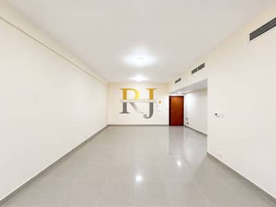 3 Schlafzimmer Wohnung zum zur Miete in Bur Dubai, Dubai - ChatGPT Image Jun 9, 2026, 04_58_14 PM (9). png