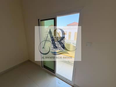1 Bedroom Flat for Rent in Al Nuaimiya, Ajman - WhatsApp Image 2026-07-14 at 1.27. 56 PM (2). jpg