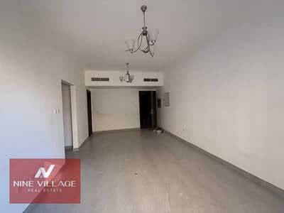2 Slaapkamers Appartement te Huur in Al Barsha, Dubai - 8. jpeg 2 Slaapkamers Appartement te Huur in Al Barsha, Dubai - 8. jpeg