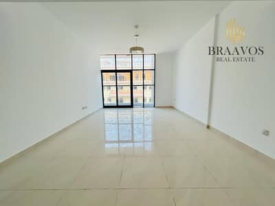1 Bedroom Apartment for Rent in Jumeirah Village Circle (JVC), Dubai - WhatsApp Image 2026-07-15 at 09.39. 33 (3). jpeg 1 Bedroom Apartment for Rent in Jumeirah Village Circle (JVC), Dubai - WhatsApp Image 2026-07-15 at 09.39. 33 (3). jpeg
