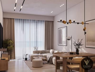 1 Спальня Апартаменты Продажа в Ocean Living, Фуджейра - Screenshot 2026-06-17 130455. png 1 Спальня Апартаменты Продажа в Ocean Living, Фуджейра - Screenshot 2026-06-17 130455. png