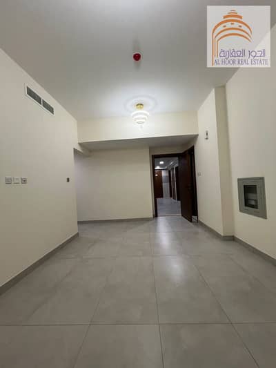 1 Slaapkamer Appartement te Huur in Al Nahda (Sharjah), Sharjah - WhatsApp Image 2026-07-15 at 12.21. 28 PM (3). jpeg 1 Slaapkamer Appartement te Huur in Al Nahda (Sharjah), Sharjah - WhatsApp Image 2026-07-15 at 12.21. 28 PM (3). jpeg