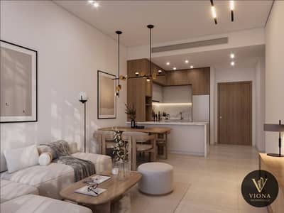 1 Спальня Апартаменты Продажа в Ocean Living, Фуджейра - Screenshot 2026-06-17 130502. png 1 Спальня Апартаменты Продажа в Ocean Living, Фуджейра - Screenshot 2026-06-17 130502. png