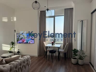 Studio for Sale in Business Bay, Dubai - WhatsApp Image 2026-07-15 at 11.37. 48 AM (1). jpeg