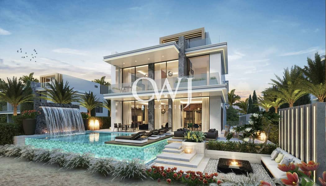 7 damac-islands-villa. jpg