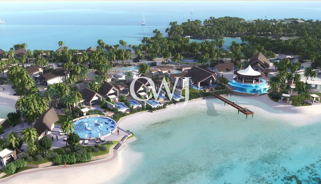 9 damac_islands_2. jpg