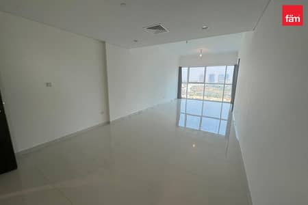 2 Bedroom Flat for Rent in DAMAC Hills, Dubai - Family Community | Flexible Payment | High Floor 2 Bedroom Flat for Rent in DAMAC Hills, Dubai - Family Community | Flexible Payment | High Floor