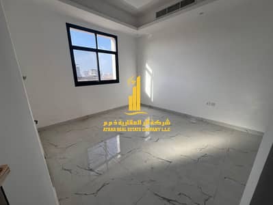 2 Bedroom Apartment for Rent in Al Alia, Ajman - WhatsApp Image 2026-07-15 at 10.27. 20 AM. jpeg