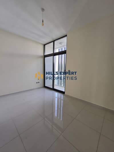 3 habitaciones Townhouse para en Alquiler en DAMAC Hills 2 (Akoya by DAMAC), Dubai - WhatsApp Image 2026-07-15 at 12.24. 51 PM. jpeg