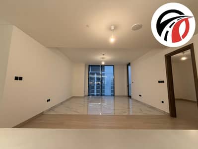 3 habitaciones Apartamento para en Alquiler en Sobha Hartland, Dubai - 33be6028-beb0-4a0a-bf11-a227e30b7394. jpg