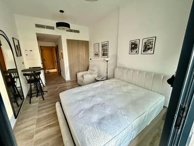 Studio te Huur in Dubai Studio City, Dubai - WhatsApp Image 2026-07-15 at 11.33. 31 AM. jpeg