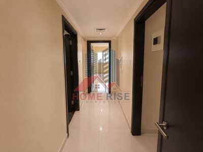 1 Slaapkamer Appartement te Huur in Muwaileh Commercial, Sharjah - 1000343094. png 1 Slaapkamer Appartement te Huur in Muwaileh Commercial, Sharjah - 1000343094. png