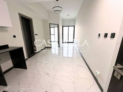1 habitación Apartamento para en Venta en Rukan, Dubai - 9. png