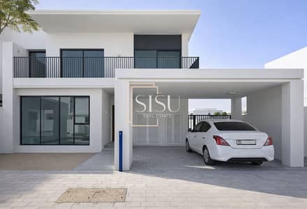 4 habitaciones Villa para en Alquiler en The Valley by Emaar, Dubai - Image 12 (2). jpg 4 habitaciones Villa para en Alquiler en The Valley by Emaar, Dubai - Image 12 (2). jpg