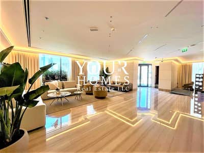 1 Bedroom Apartment for Rent in Jumeirah Village Circle (JVC), Dubai - WhatsApp Image 2023-03-18 at 5.06. 59 PM. jpeg 1 Bedroom Apartment for Rent in Jumeirah Village Circle (JVC), Dubai - WhatsApp Image 2023-03-18 at 5.06. 59 PM. jpeg