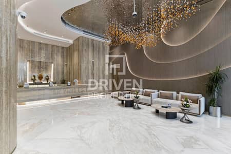 Estudio para en Alquiler en Dubai Science Park, Dubai - Apartamento en Dubai Science Park,Skyhills Residences,Skyhills Residences Tower 1, 70000 AED - 15836141 Estudio para en Alquiler en Dubai Science Park, Dubai - Apartamento en Dubai Science Park,Skyhills Residences,Skyhills Residences Tower 1, 70000 AED - 15836141
