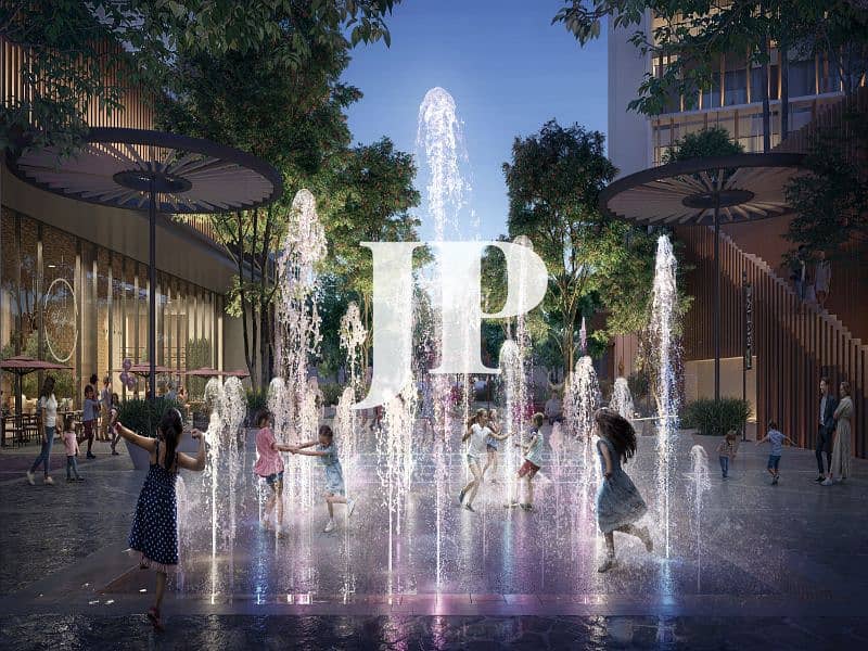 DEYAAR_Arcadian01_CGI06_Sikka Fountain_03_12K. jpg DEYAAR_Arcadian01_CGI06_Sikka Fountain_03_12K. jpg