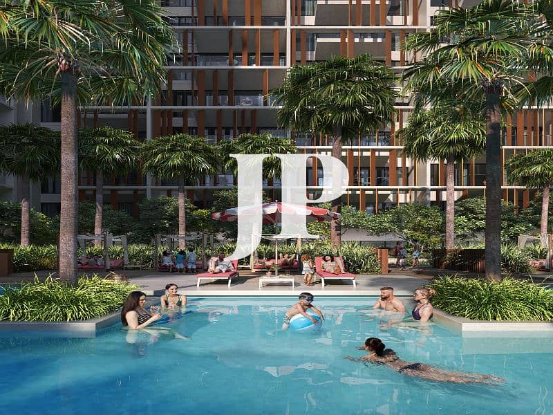 2 DEYAAR_Arcadian01_CGI11_PoolPodium_04_12K. jpg