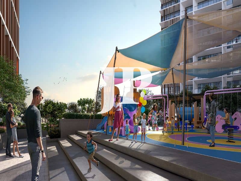 11 DEYAAR_Arcadian01_CGI19_PlaygroundOutdoor_02_12K. jpg