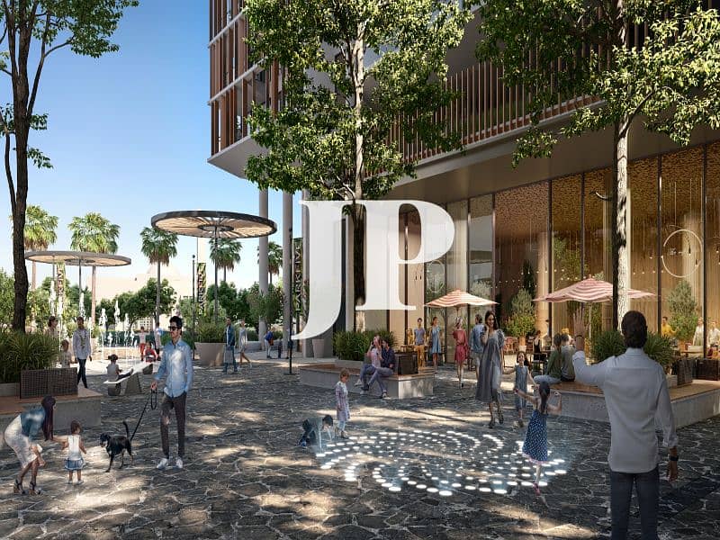 18 DEYAAR_Arcadian01_CGI05_SIkka_03_12K. jpg