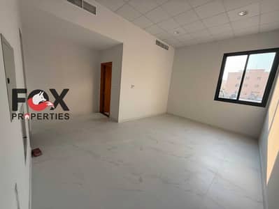 استوديو للايجار في المويهات، عجمان - WhatsApp Image 2026-07-14 at 5.55. 21 PM. jpeg استوديو للايجار في المويهات، عجمان - WhatsApp Image 2026-07-14 at 5.55. 21 PM. jpeg