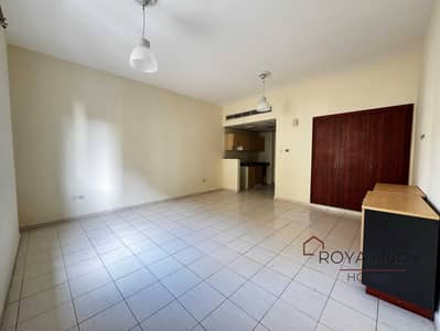 Studio for Sale in International City, Dubai - WhatsApp Image 2026-07-15 at 7.22. 50 AM. jpeg