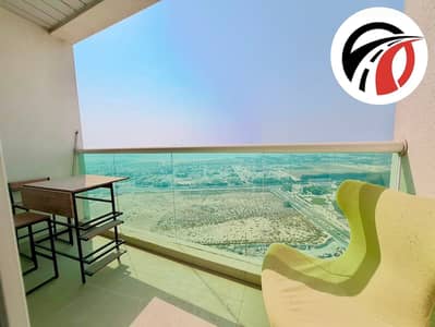 Monolocale in Affitto a Al Sufouh, Dubai - a8cc4103-5aee-470d-9c1f-d6ea01bc50f1. jpg Monolocale in Affitto a Al Sufouh, Dubai - a8cc4103-5aee-470d-9c1f-d6ea01bc50f1. jpg
