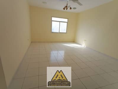 1 Bedroom Apartment for Rent in Al Rashidiya, Ajman - WhatsApp Image 2026-07-14 at 12.22. 58 AM. jpeg